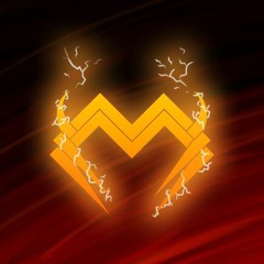 MONXX Music