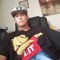 Loso