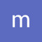 mayrecoll