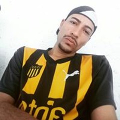 fellpe77