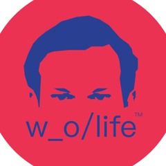 w_o/life