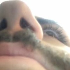 snickerdoodle