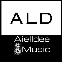 ALD (Aielldee)