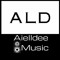 ALD (Aielldee)