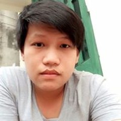 Vũ Đình Chiến