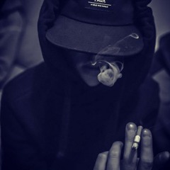 BoomMusic