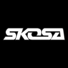 Skosa