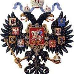 Maksim Belov