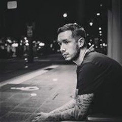Daniel White