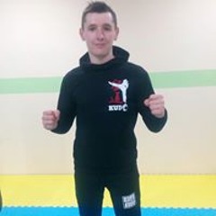 Vova