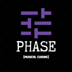 Phase.