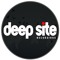 Deep Site Recordings