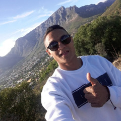 Taahir Abrahams