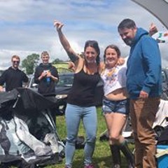 Vivian Galvin Cronin