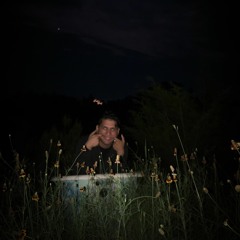 ANDY DY3
