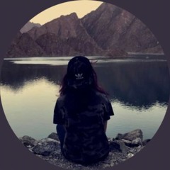 zainathegreat
