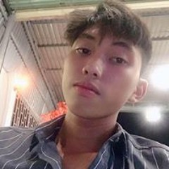 Trần Trọng Hiếu
