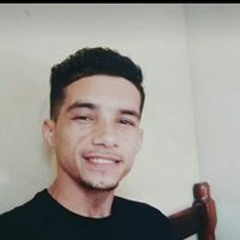 Adriano