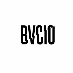 BVCIO