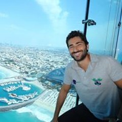 Guilherme Gabriele