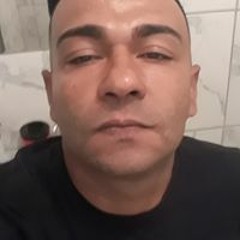 manzukit