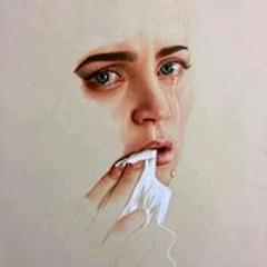 Hajar