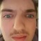 Timmy Agerberg