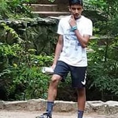Rishim Majumdar