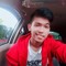 rendi2547