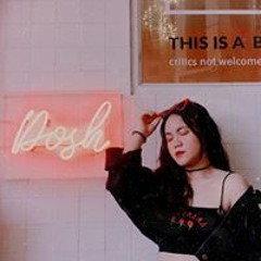 thuwbae
