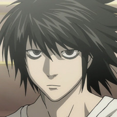 Рюдзаки Лолайт