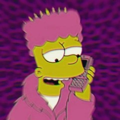 SPOOK THE PLUGS
