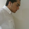 navid lucifer