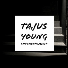 Tajus Young