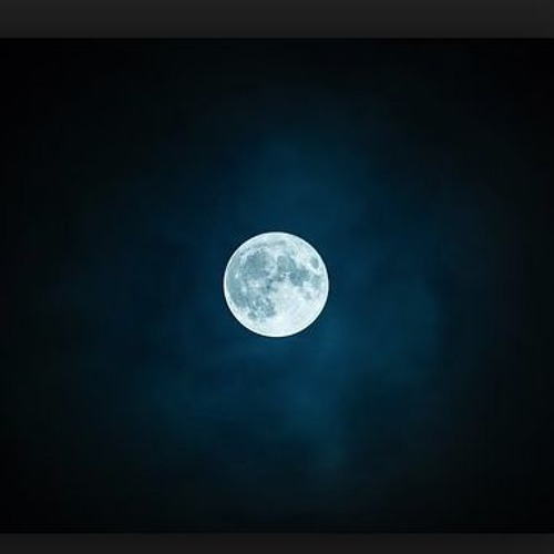 Moonlight Gram’s avatar