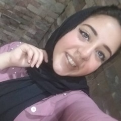 Aya'a Arafa