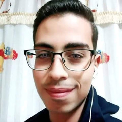 MostafaCr7
