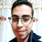 MostafaCr7