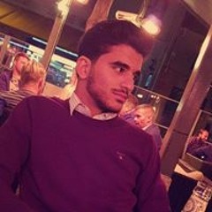 Fadi Sanuufa