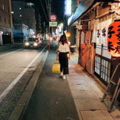 음악 💭