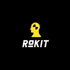 RokiT YMG