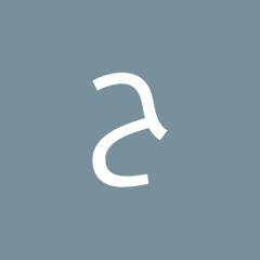 حسین احمدزاده