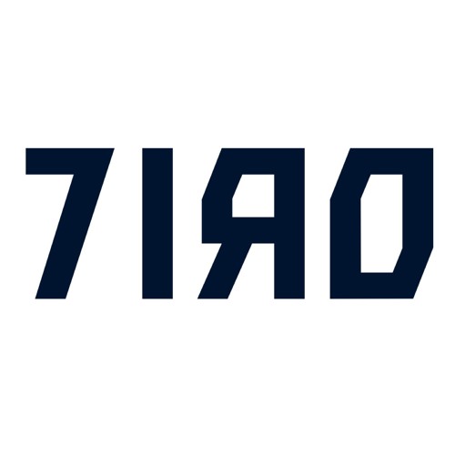 Jaok Studio - 71RO’s avatar