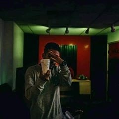 Echo Floyd - FUTURE FT. Alex Marshen