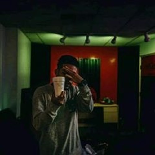 Echo Floyd - FUTURE FT. Alex Marshen