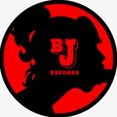 BJ Records
