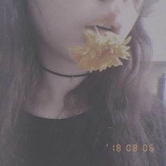 a n x i e t y 焦慮