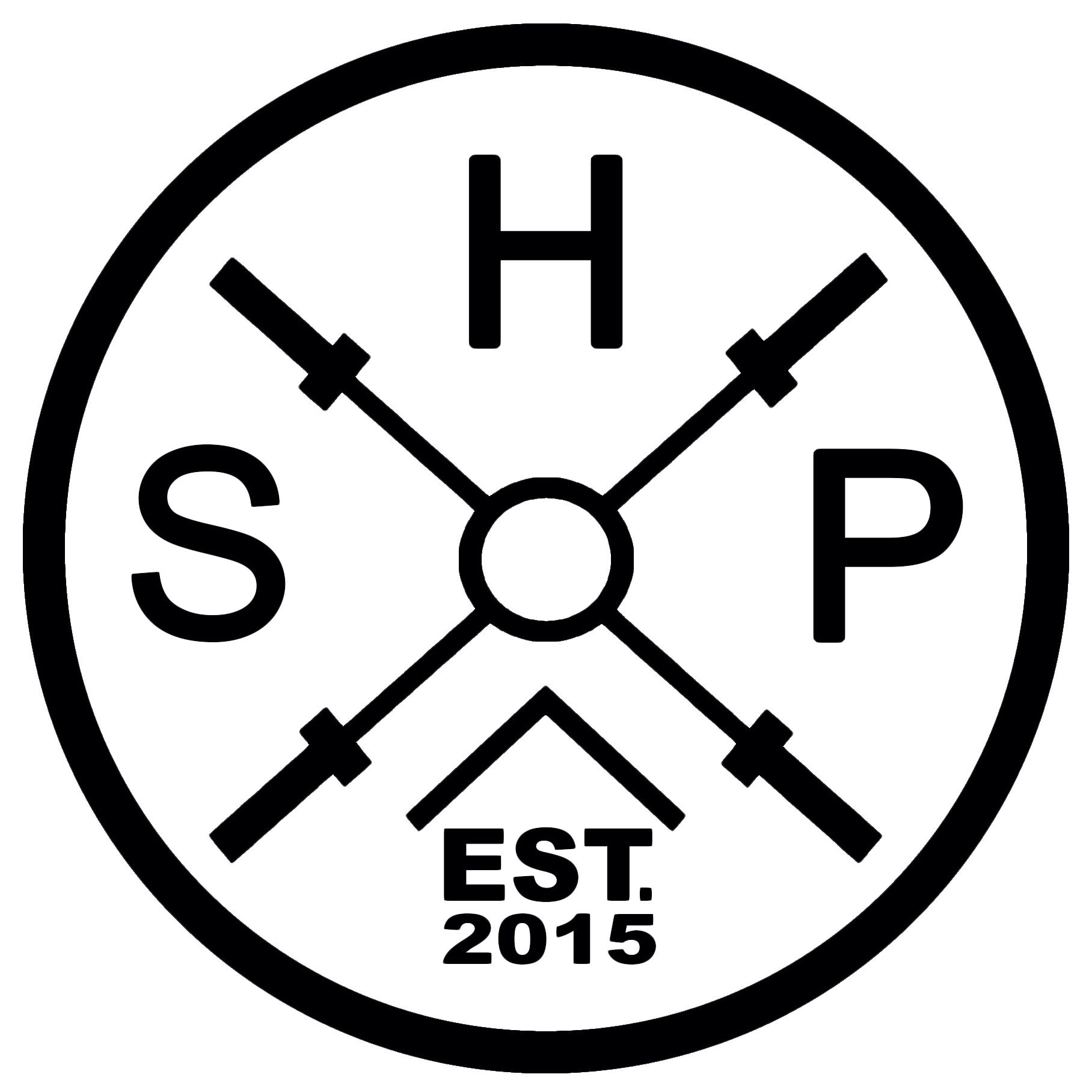 The StrongHouse Project