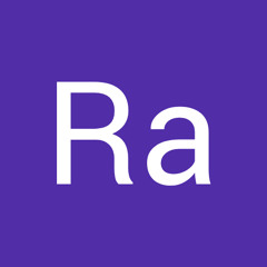 Ra Lee