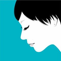 Aoi